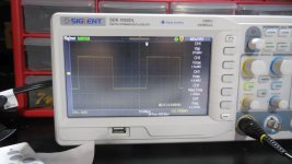 square_1khz.JPG