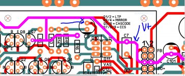 checking the layout 3.JPG