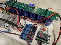 DDDAC Ultracap Charger experiment 3.JPG