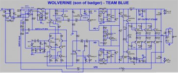wolverine schema - final corr..jpg