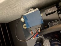 IMG_0242.jpg