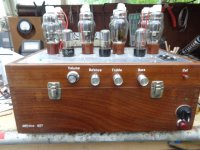 Finished 807 amp.JPG