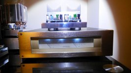 DSCN0537.JPG