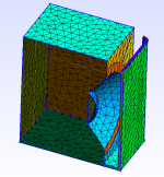 Slot Chamber Mesh.png