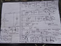 807 amp PSU.JPG