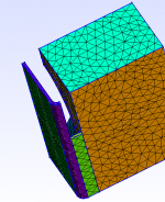 Slot Chamber Mesh 2.png