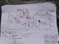 300v regulated PSU.JPG