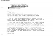Alan Douglas on Why Rectifiers Have 5V Heater.jpg