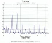 33UL PP AMP WO FB B.jpg