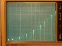 6P41S_g1pentode_lin_170V_2p7Vsteps.jpg