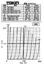 95C3B814-74AC-4E16-89F3-2B38BAF1BA09.JPG