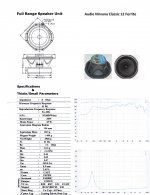 an12classicspecs.jpg