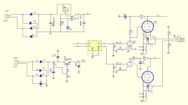 6AS7HeadhponeAmpSchematic.jpg