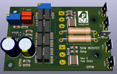 Screen Shot 2021-02-16 at 12.30.51 am.png