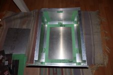 rough chassis-inside.jpg