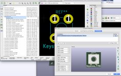 Screen Shot 2021-02-08 at 1.05.12 pm.jpg