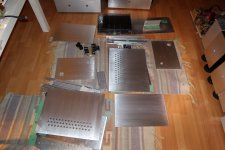 chassis pieces.jpg