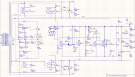 SLABS_schematic.PNG