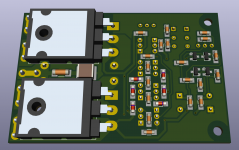 Screen Shot 2021-02-16 at 12.30.26 am.png