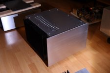 finished chassis 1.jpg