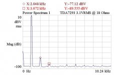 tda7293.jpg