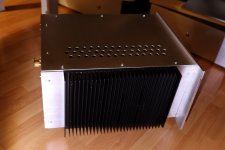 finished chassis 3.jpg