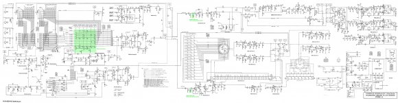 h-100_fullschematic_keyboardpartnerde.jpg