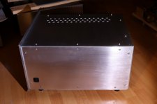 finished chassis 4.jpg