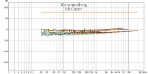 SRCtest1.jpg