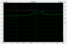 impedance.png