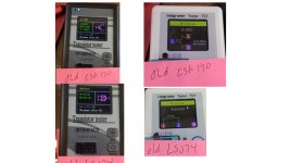 OLD JFET Set.jpg