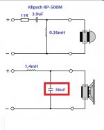 RP-500M 2.jpg