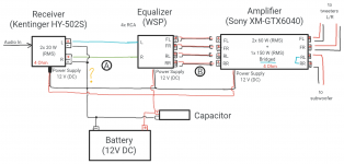 SCHEMATIC2.PNG