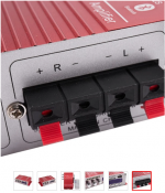 kentinger-HS-502S.PNG