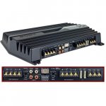 XM-GTX6040-FB-R-SOFT.JPG