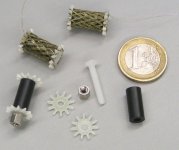 EC Design Ayrton-Perry Resistor.jpg