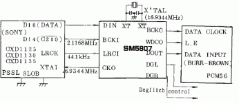 post-5543-100008910 1170281665.gif