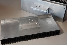 Heatsinks.JPG