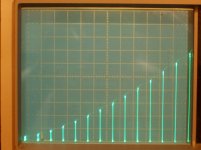 6P41S_T_lin_650_Ohm.jpg