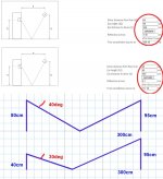 floorrefl 40 80cm-ang freq -vert.jpg