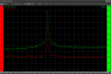 Screenshot (328).png