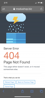 F7D02249-B40B-42A6-8EE5-A374DB205FFA.png