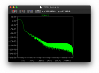 Screenshot 2021-03-04 at 05.47.16.png