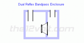 BP6P.gif