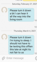 Screenshot_20210304-004157[3040] (2).png