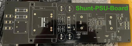 shunt_psu_board.jpg