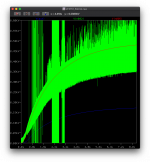 Screenshot 2021-03-04 at 05.54.18.png