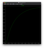 Screenshot 2021-03-04 at 05.50.20.png