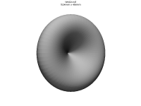 test24.stl.png