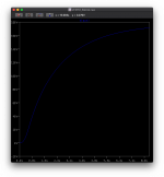Screenshot 2021-03-04 at 05.50.42.png Screenshot 2021-03-04 at 05.50.42.png